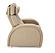 [Special Order] ZG4 Zero Gravity Recliner w/Heat Pad by Palliser