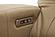 [Special Order] ZG4 Zero Gravity Recliner w/Heat Pad by Palliser