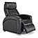 [Special Order] ZG5 Zero Gravity Recliner by Palliser
