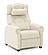 [Special Order] ZG6 Zero Gravity Recliner by Palliser