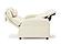 [Special Order] ZG6 Zero Gravity Recliner by Palliser