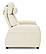 [Special Order] ZG6 Zero Gravity Recliner by Palliser