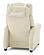 [Special Order] ZG6 Zero Gravity Recliner by Palliser