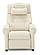 [Special Order] ZG6 Zero Gravity Recliner w/Heat Pad by Palliser