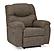 [Special Order] Regent Rocker Recliner by Palliser