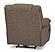 [Special Order] Regent Rocker Recliner by Palliser