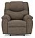 [Special Order] Regent Swivel Rocker Recliner by Palliser