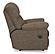 [Special Order] Regent Power Rocker Recliner by Palliser