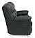 [Special Order] Regent Sofa Power Recliner by Palliser
