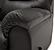 [Special Order] Regent Sofa Power Recliner by Palliser