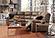 [Special Order] Regent Sectional Sofa, Configuration 2 by Palliser