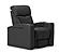 [Special Order] Vivid Power Recliner w/Power Headrest & Lumbar by Palliser
