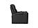 [Special Order] Vivid Power Recliner w/Power Headrest & Lumbar by Palliser