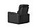 [Special Order] Vivid Power Recliner w/Power Headrest & Lumbar by Palliser