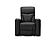 [Special Order] Vivid Power Recliner w/Power Headrest & Lumbar by Palliser