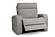 [Special Order] Virtue Power Recliner w/Power Headrest & Lumbar by Palliser