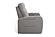 [Special Order] Virtue Power Recliner w/Power Headrest & Lumbar by Palliser