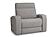 [Special Order] Virtue Power Recliner w/Power Headrest & Lumbar by Palliser