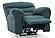 [Special Order] Durant Power Wallhugger Recliner by Palliser