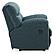 [Special Order] Durant Power Wallhugger Recliner by Palliser