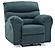 [Special Order] Durant Wallhugger Recliner by Palliser