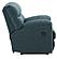 [Special Order] Durant Wallhugger Recliner by Palliser