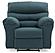 [Special Order] Durant Wallhugger Recliner by Palliser