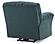 [Special Order] Durant Power Rocker Recliner by Palliser