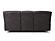 [Special Order] Durant Sofa Recliner by Palliser