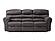 [Special Order] Durant Sofa Recliner by Palliser