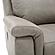 [Special Order] Westpoint Rocker Recliner by Palliser