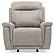 [Special Order] Westpoint Rocker Recliner by Palliser