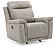 [Special Order] Westpoint Swivel Rocker Recliner by Palliser