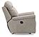 [Special Order] Westpoint Swivel Rocker Recliner by Palliser