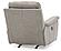 [Special Order] Westpoint Swivel Rocker Recliner by Palliser