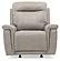 [Special Order] Westpoint Swivel Rocker Recliner by Palliser