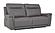 [Special Order] Westpoint Sofa Power Recliner 2 over 2 by Palliser