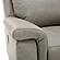 [Special Order] Westpoint Sofa Power Recliner 2 over 2 by Palliser