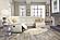 [Special Order] Westpoint Sectional Sofa, Configuration 1 by Palliser