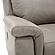 [Special Order] Westpoint Sectional Sofa, Configuration 4 by Palliser