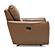 [Special Order] Arlo Wallhugger Recliner by Palliser