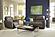 [Special Order] Arlo Wallhugger Recliner by Palliser