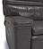 [Special Order] Leo Power Wallhugger Recliner w/Power Headrest by Palliser