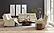 [Special Order] Leo Power Wallhugger Recliner w/Power Headrest by Palliser