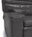 [Special Order] Leo Sofa Power w/Power Headrest by Palliser