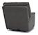 [Special Order] Leo Power Wallhugger Recliner w/Headrest & Lumbar by Palliser