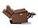 [Special Order] Oakley Power Wallhugger Recliner w/Power Headrest by Palliser