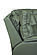 [Special Order] Oakley Sofa Power w/Power Headrest by Palliser