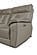 [Special Order] Oakley Sofa Power w/Power Headrest by Palliser