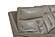 [Special Order] Oakley Sofa Power w/Power Headrest by Palliser